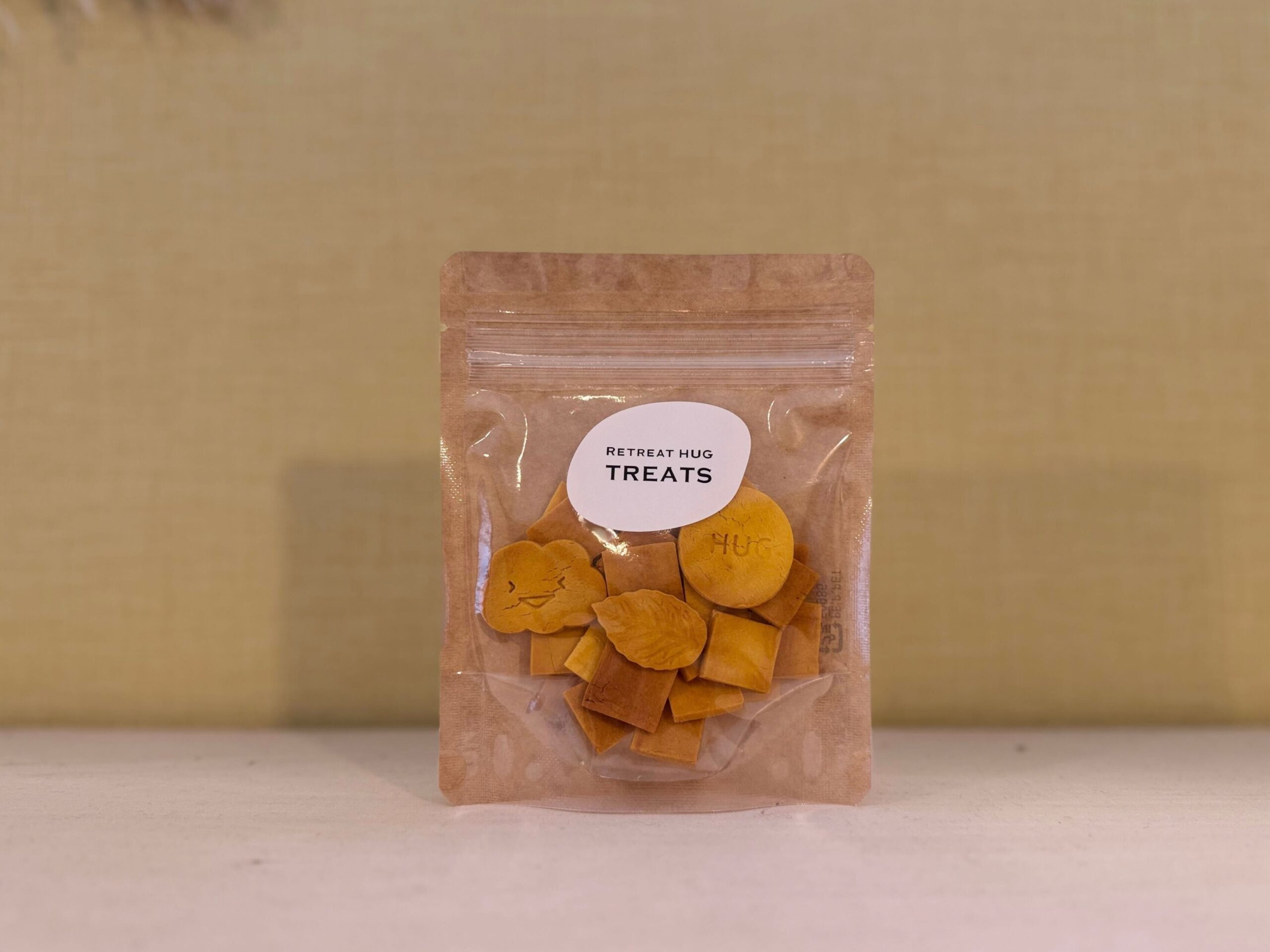 tanpin_cookie