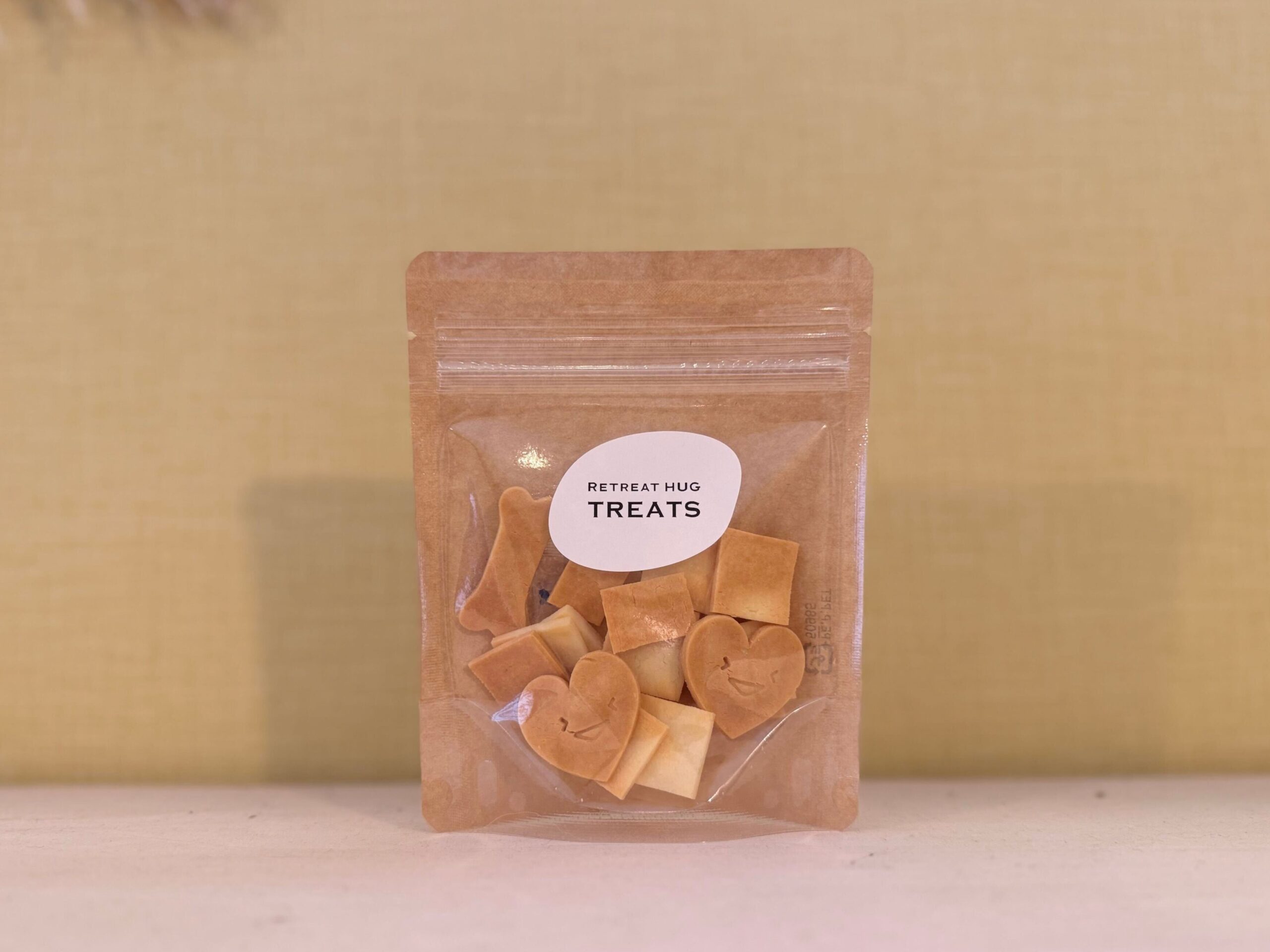 tanpin_cookie