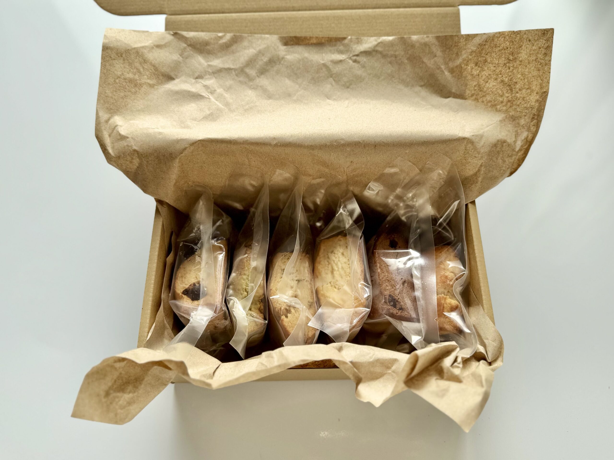 scone_6set