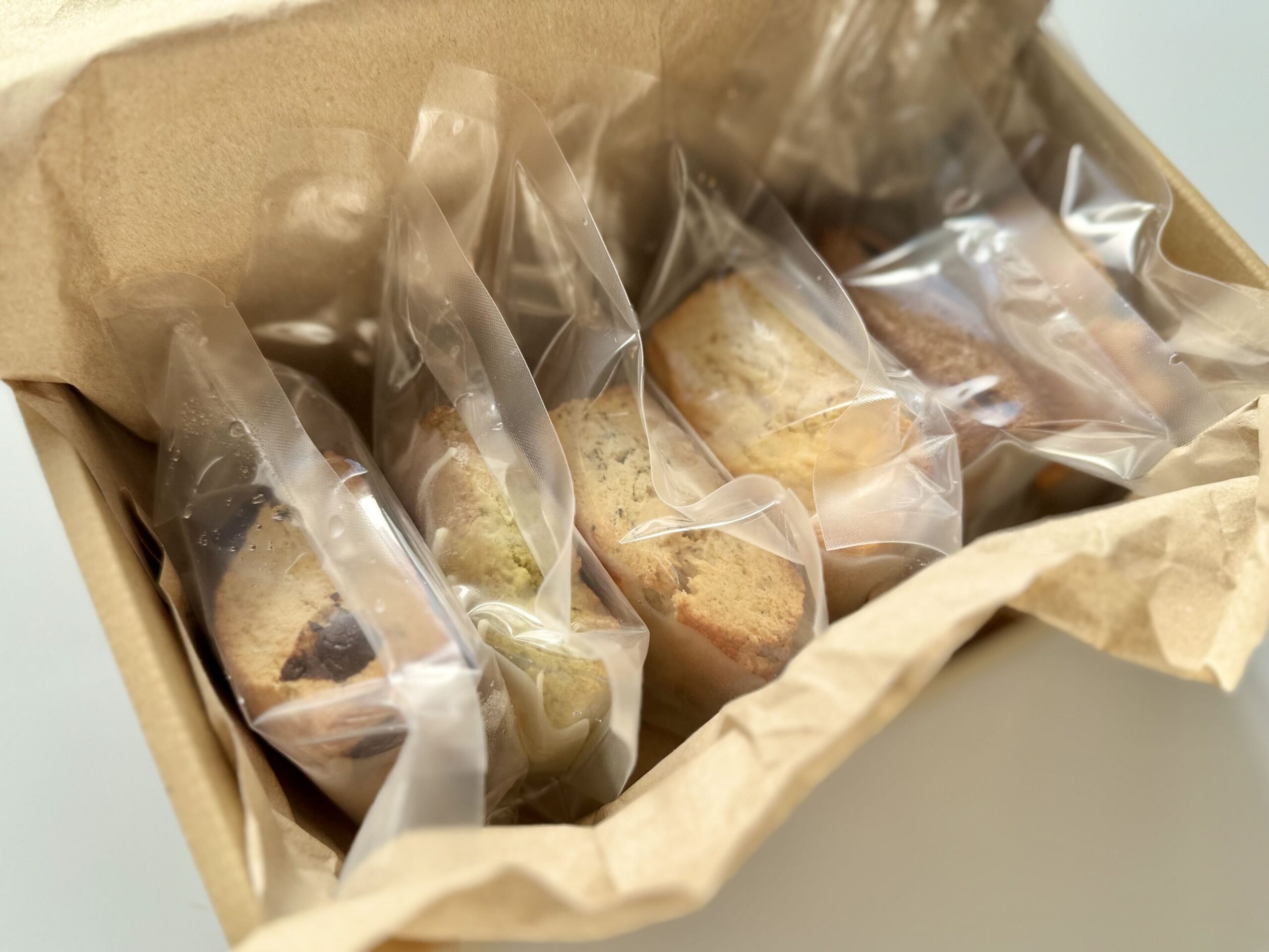 scone_6set