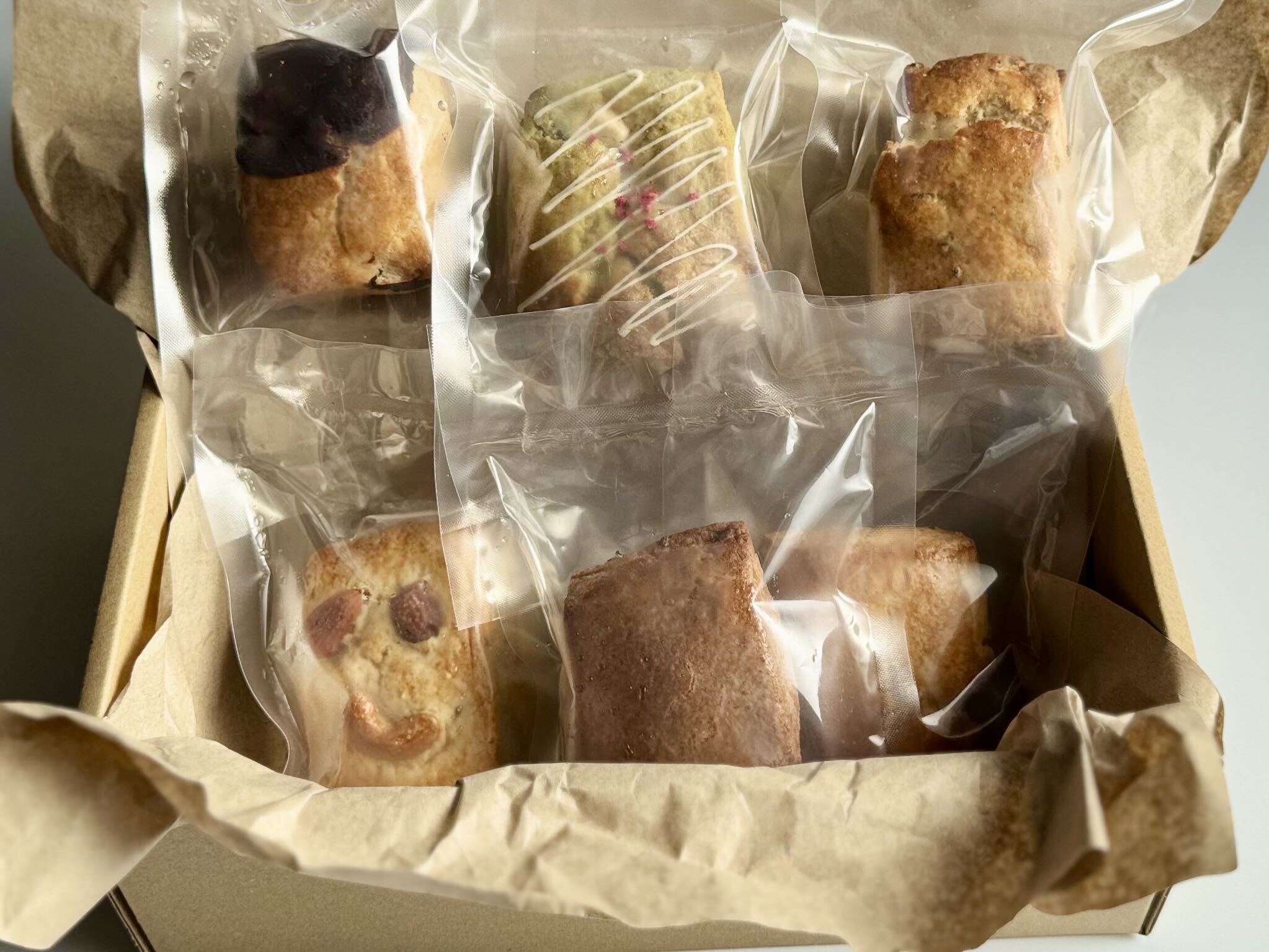 scone_6set
