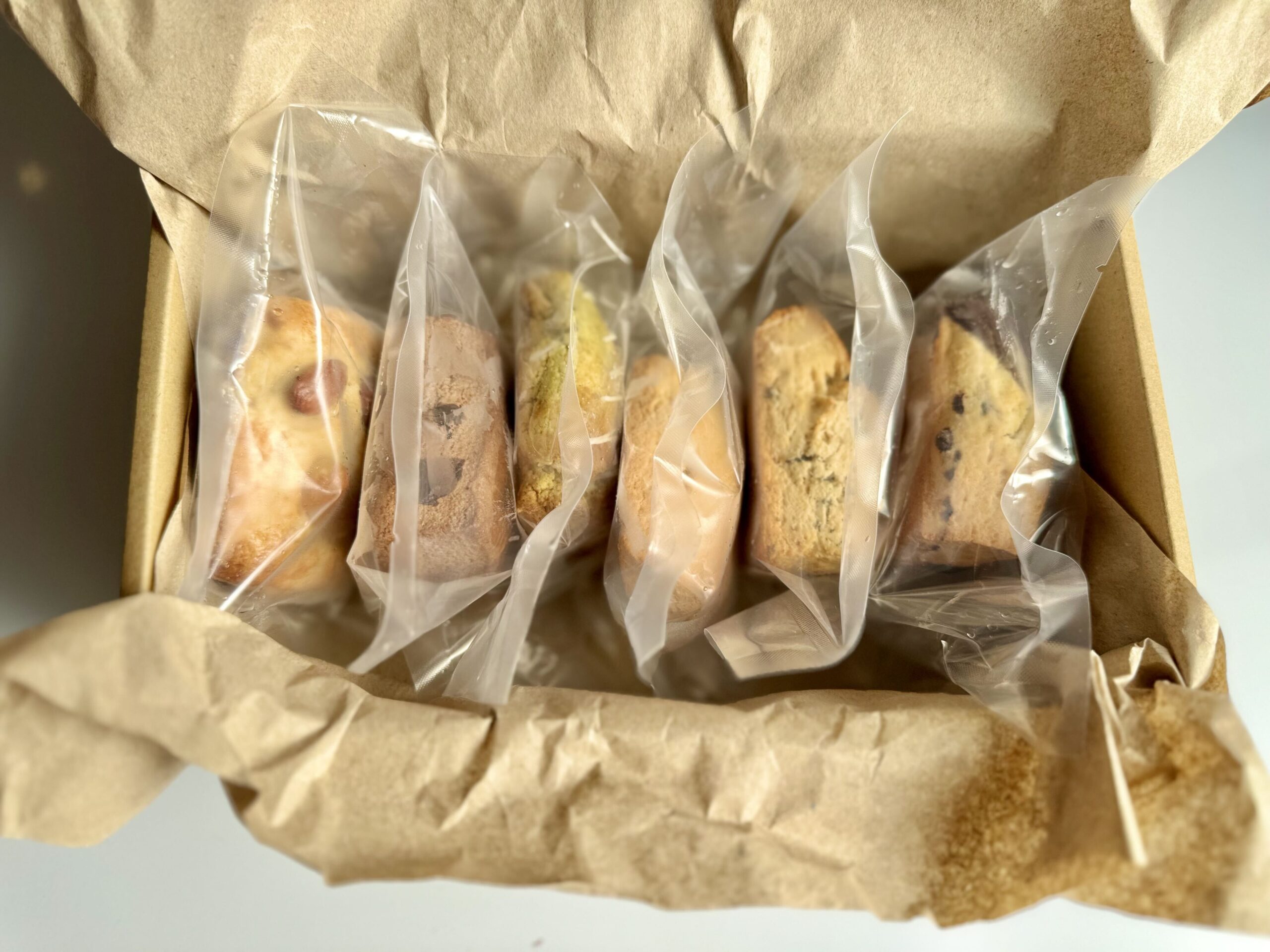 scone_6set