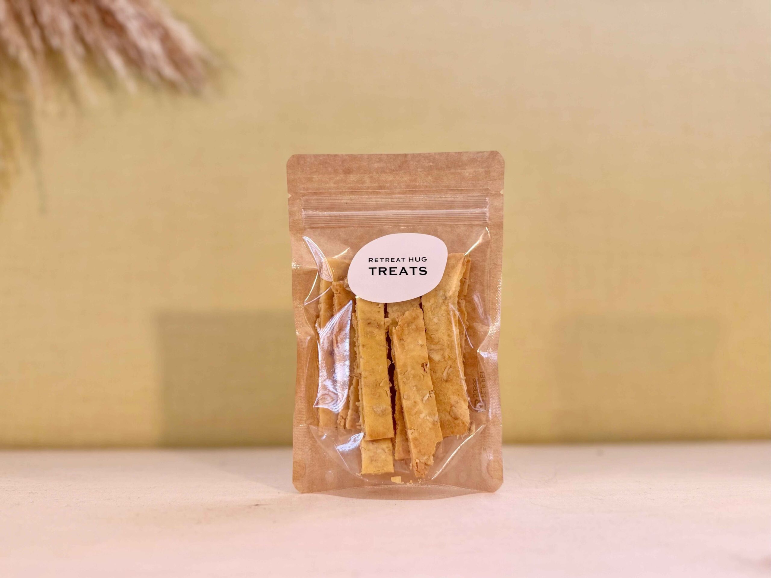 granola