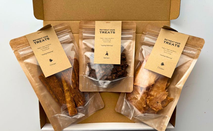 trial_meat